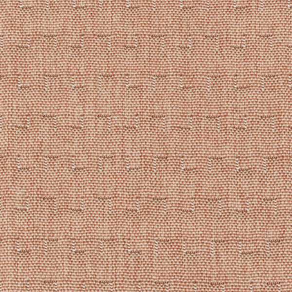 Brentano Query Blush Eraser Fabric Sample 4356-05