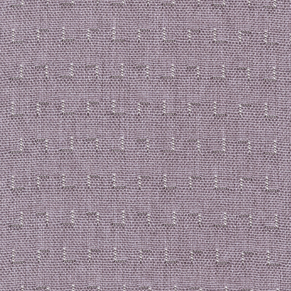 Brentano Query Pale Grape Fabric Sample 4356-07