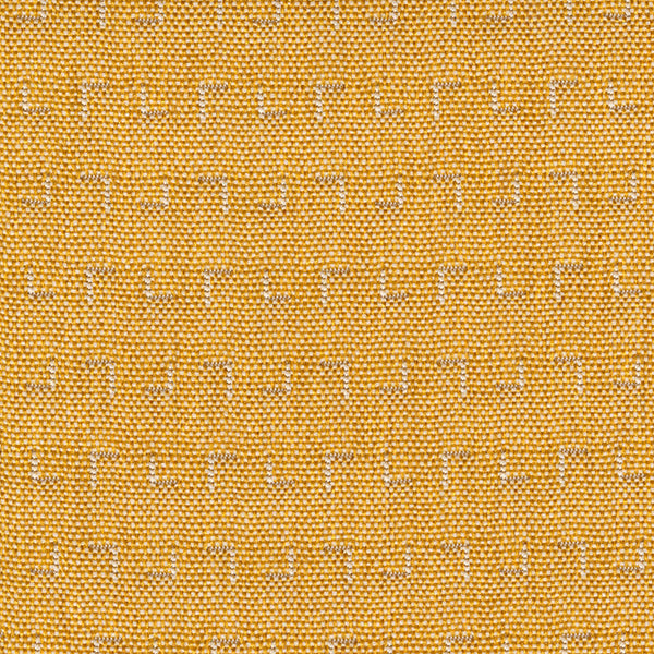 Brentano Query Wooden Pencil Fabric Sample 4356-08