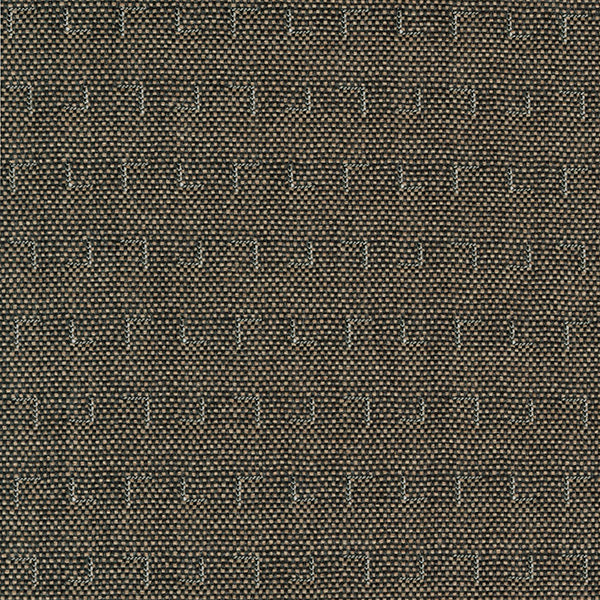 Brentano Query Irish Brew Fabric Sample 4356-16