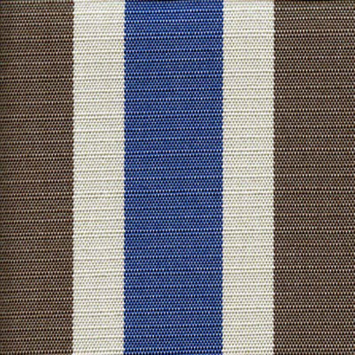 Ast 4365 Blue Fabric Sample