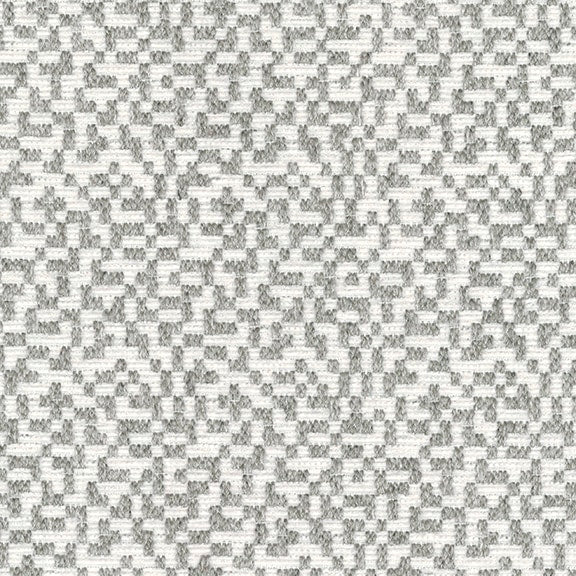 Brentano Nirvana Seagull Fabric 4371-02