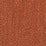 Brentano Nirvana Spiced Persimmon Fabric Sample 4371-08