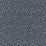 Brentano Nirvana Twilight Blue Fabric Sample 4371-09