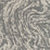 Brentano Aysel Grey Parrot Fabric Sample 4372-06