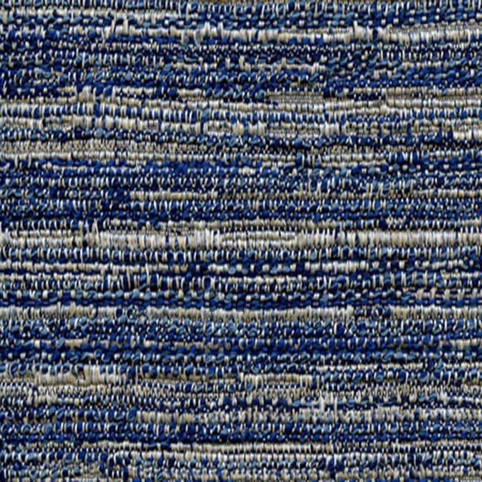 Ast 4380 Navy Fabric Sample