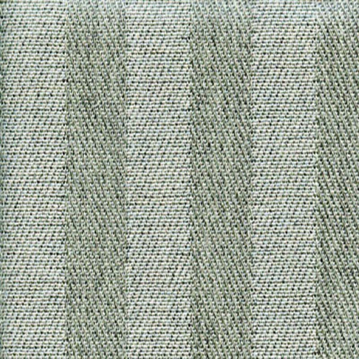 Ast 4389 Mint Fabric Sample