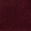 Holly Hunt Great Plains Kashmir Velvet Velvet Rope Fabric 4408/04