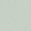 Schumacher Linen Jade Wallpaper Sample 4419