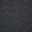 Designers Guild Mavone 2 Sample Sample FDG2336-02