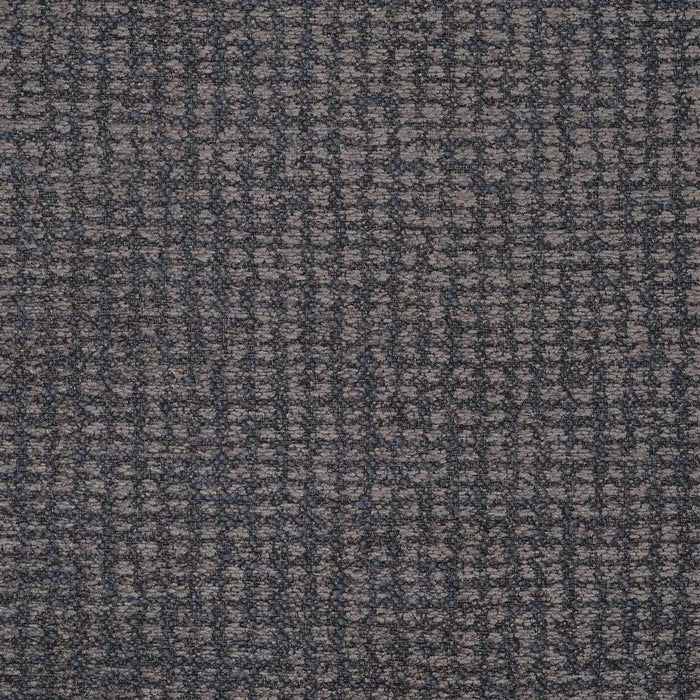 Designers Guild Mavone 6 Sample Sample FDG2336-06