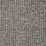 Designers Guild Mavone 7 Sample Sample FDG2336-07