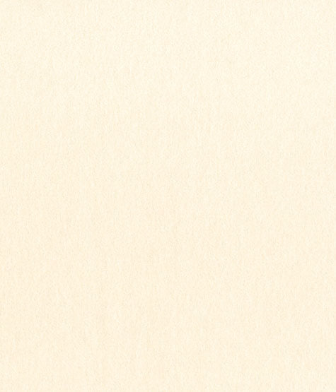 Brentano Nomad Sandstorm Fabric Sample 4430-01