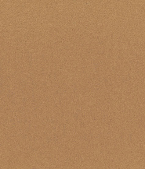 Brentano Nomad Camel Fabric Sample 4430-03
