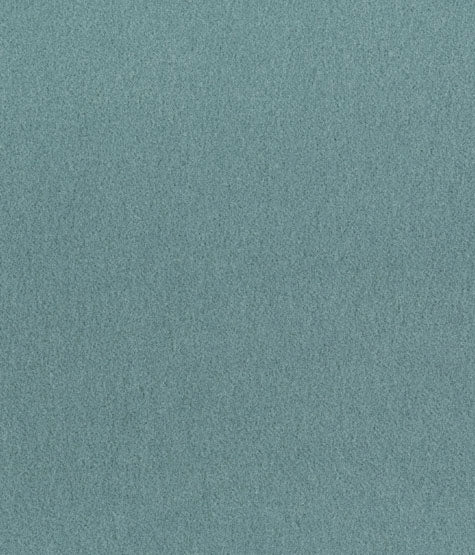 Brentano Nomad Oasis Fabric Sample 4430-05