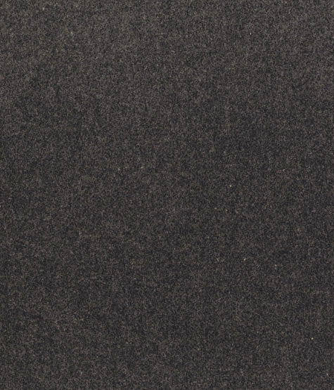 Brentano Nomad Burnous Fabric Sample 4430-08