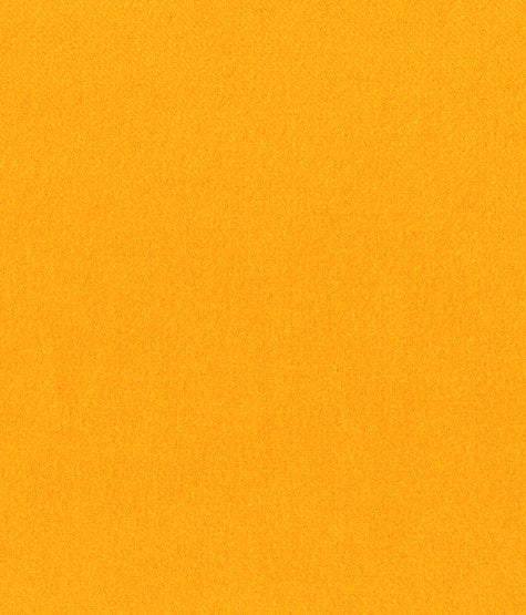 Brentano Nomad Silk Road Fabric Sample 4430-11