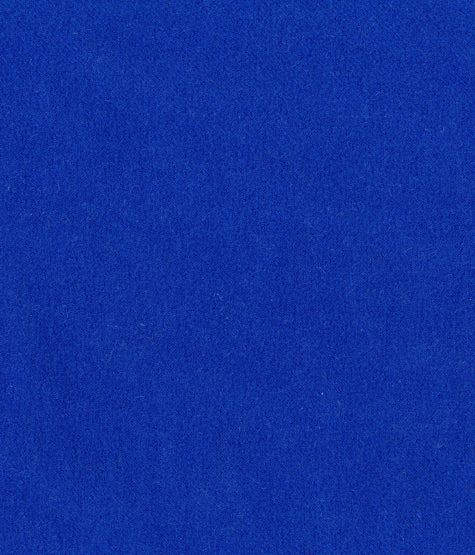 Brentano Nomad Shalimar Fabric Sample 4430-12