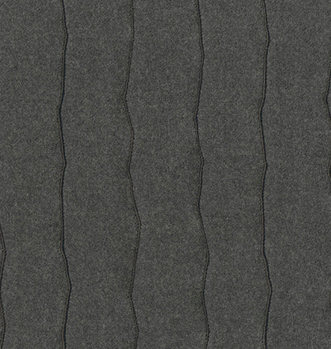 Brentano Direction Tollroad Fabric Sample 4433-04