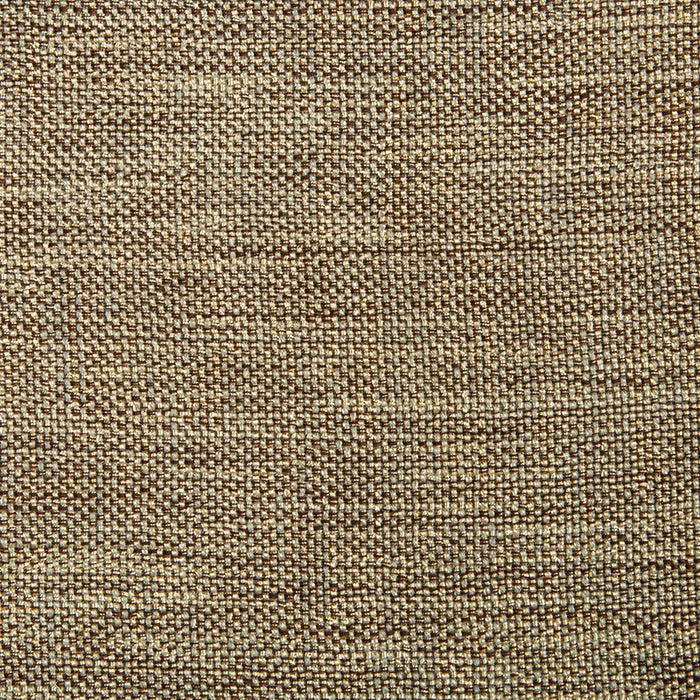 Kravet Contract 4458 621 Fabric Sample 4458.621.0
