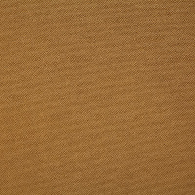Pindler Amori Amber Fabric 4476