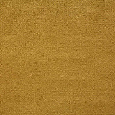 Pindler Amori Brass Fabric 4476