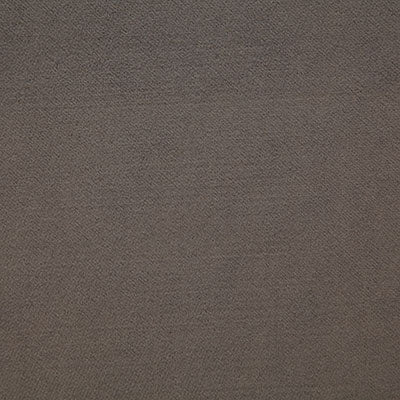Pindler Amori Mink Fabric 4476