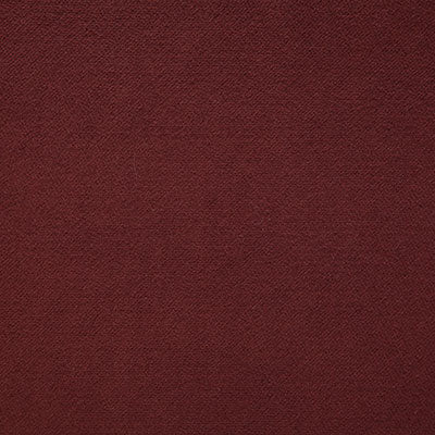 Pindler Amori Oxblood Fabric 4476