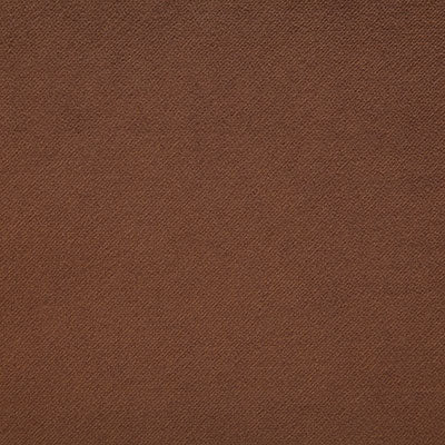 Pindler Amori Sandalwood Fabric 4476
