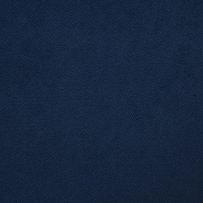 Pindler Amori Sapphire Fabric 4476