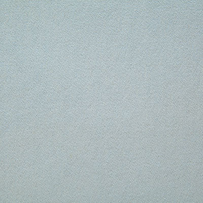 Pindler Amori Sky Fabric 4476