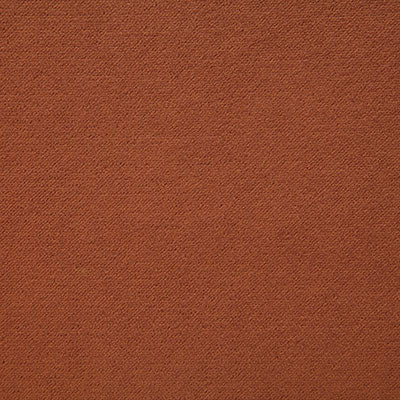 Pindler Amori Spice Fabric 4476