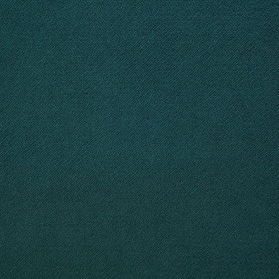 Pindler Amori Spruce Fabric 4476