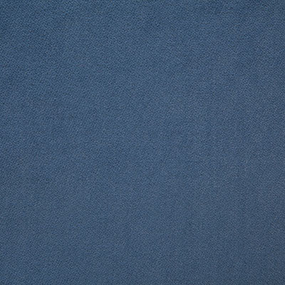 Pindler Amori Storm Fabric 4476