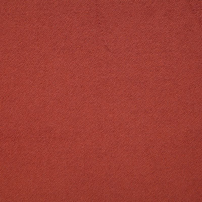 Pindler Amori Sunset Fabric 4476