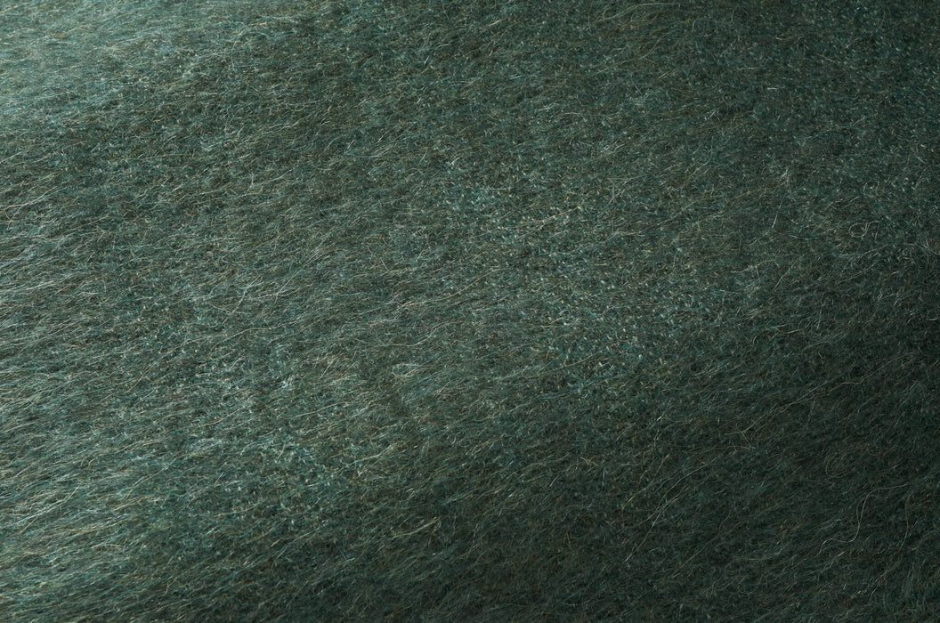 Pierre Frey Yeti Giboulee Fabric Sample F3290008