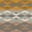 Brentano Xanadu Acorn Harvest Fabric Sample 4526-05