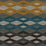 Brentano Xanadu Halcyon Feather Fabric Sample 4526-07