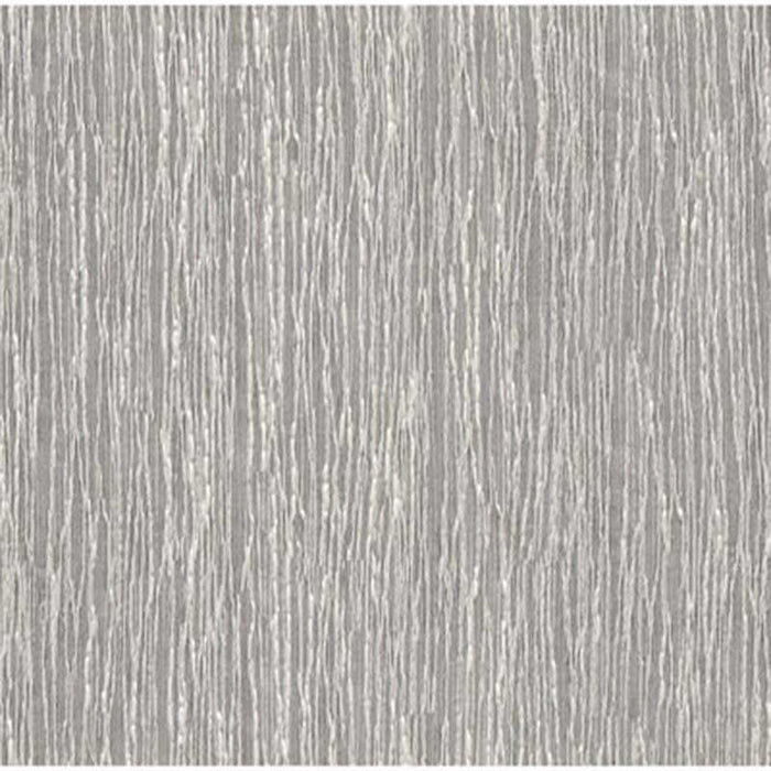 Kravet Contract 4528 11 Fabric Sample 4528.11.0