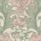 Schumacher Siri Leaf Wallpaper Sample 4539