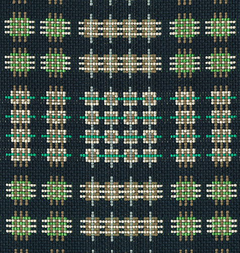 Brentano Dimension Lightspeed Fabric Sample 4577-04