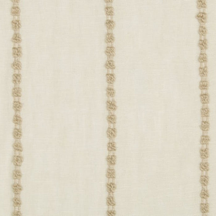 Kravet Design 4578 106 Fabric Sample 4578.106.0