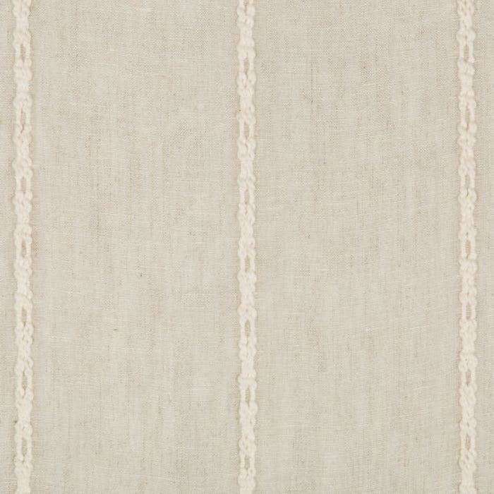 Kravet Design 4578 116 Fabric Sample 4578.116.0