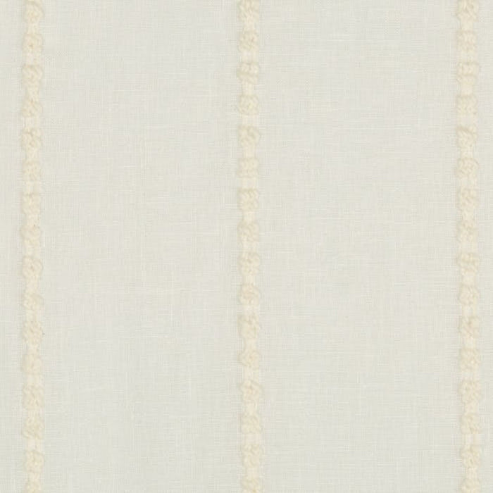 Kravet Design 4578 1 Fabric Sample 4578.1.0