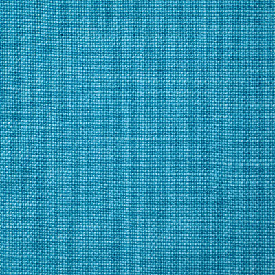 Pindler Fabienne Azur Fabric 4580