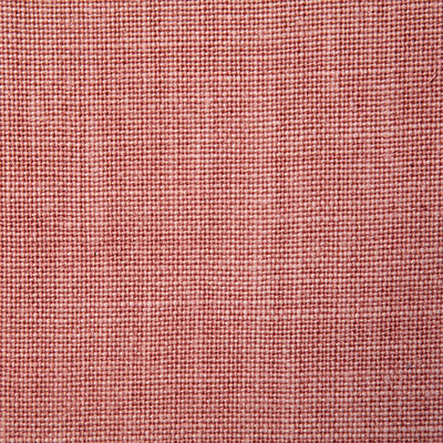 Pindler Fabienne Coral Fabric 4580
