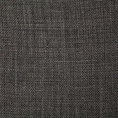 Pindler Fabienne Greystone Fabric 4580