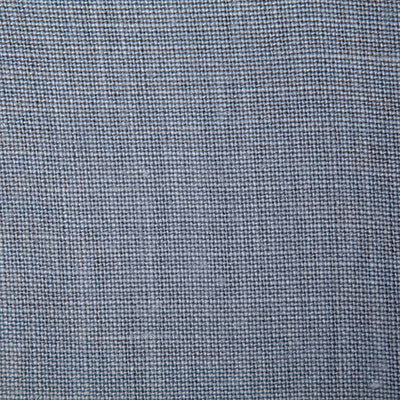 Pindler Fabienne Haze Fabric 4580