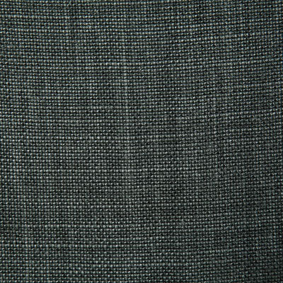 Pindler Fabienne Hunter Fabric 4580