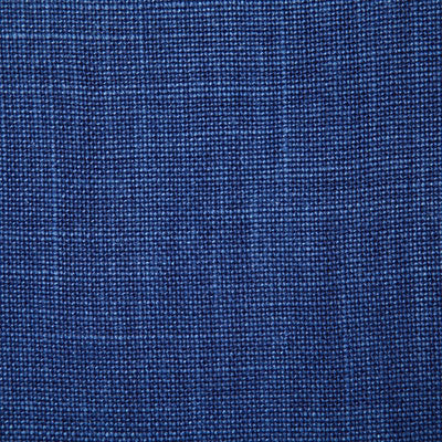 Pindler Fabienne Lapis Fabric 4580